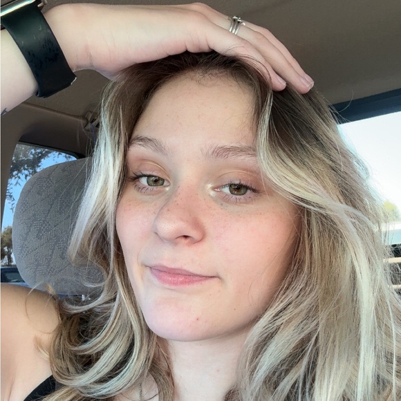 faithsamuel16